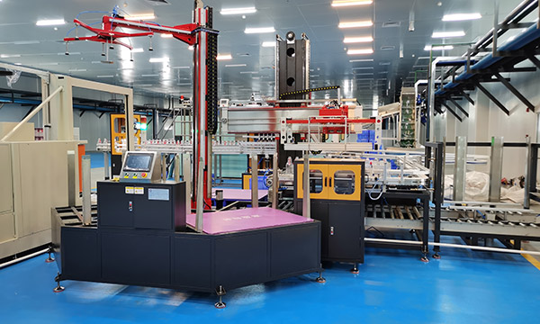 The 106th national sugar and wine fair (Chengdu sugar and wine fair 2022)