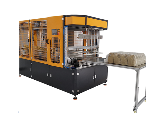 AQT-B203Զƿװ