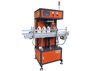 AQT-801ȫ�Զ�����λ���ܲ�©��