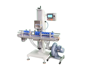 AQT-A881ȫ�Զ����ٲ�©��
