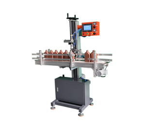 AQT-A801S�Զ������Ͳ�©��