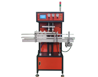 AQT-802ȫ�Զ����ܲ�©��